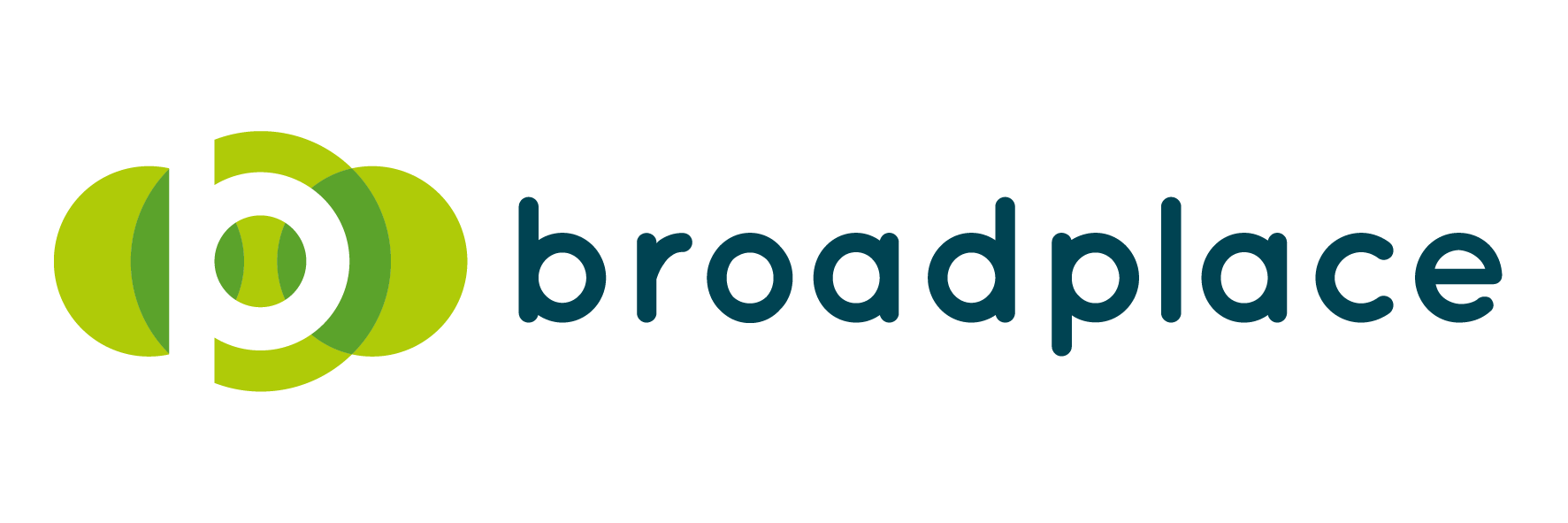 broadplace-logo.png