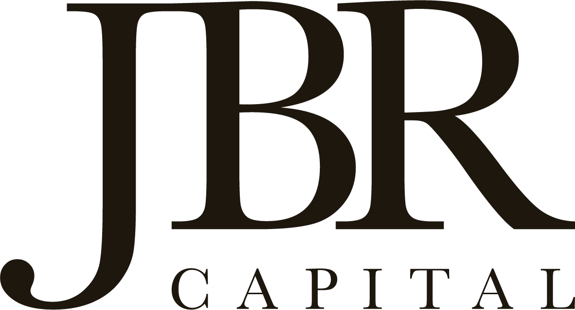 Logo_black-1