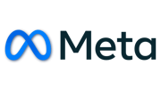Meta-Logo